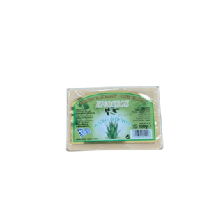1. aloe vera a removebg preview
