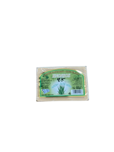 1. aloe vera a removebg preview 1. aloe vera a removebg preview