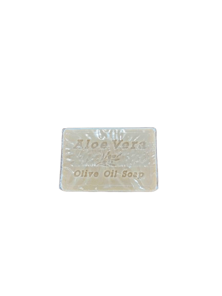 1. aloe vera b removebg preview 1. aloe vera b removebg preview