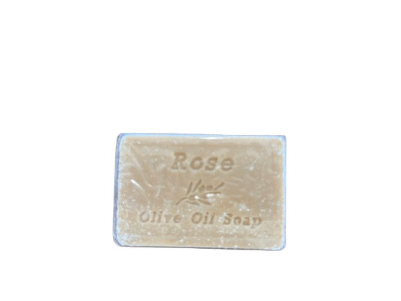 10. rose b removebg preview 10. rose b removebg preview