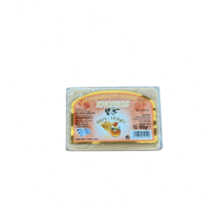 11. honey a removebg preview