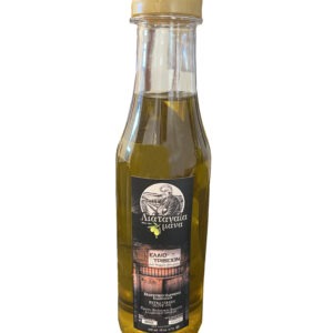 200ml