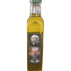 250ml