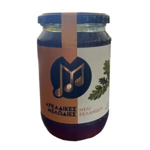 3. ΒΕΛΑΝΗΔΙΑ