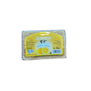 4. lemon a removebg preview