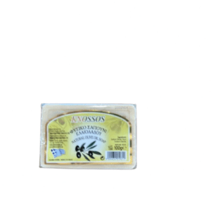 5. olive oil soap a removebg preview