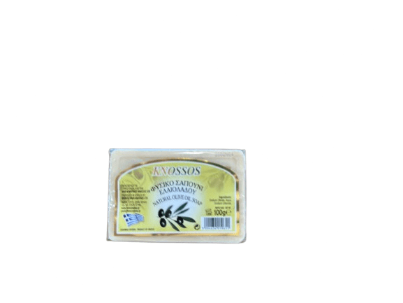 5. olive oil soap a removebg preview 5. olive oil soap a removebg preview