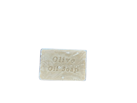 5. olive oil soap b removebg preview 5. olive oil soap b removebg preview