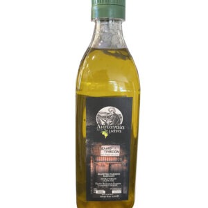 500ml