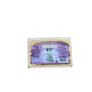 7. lavender a removebg preview