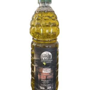 750ml