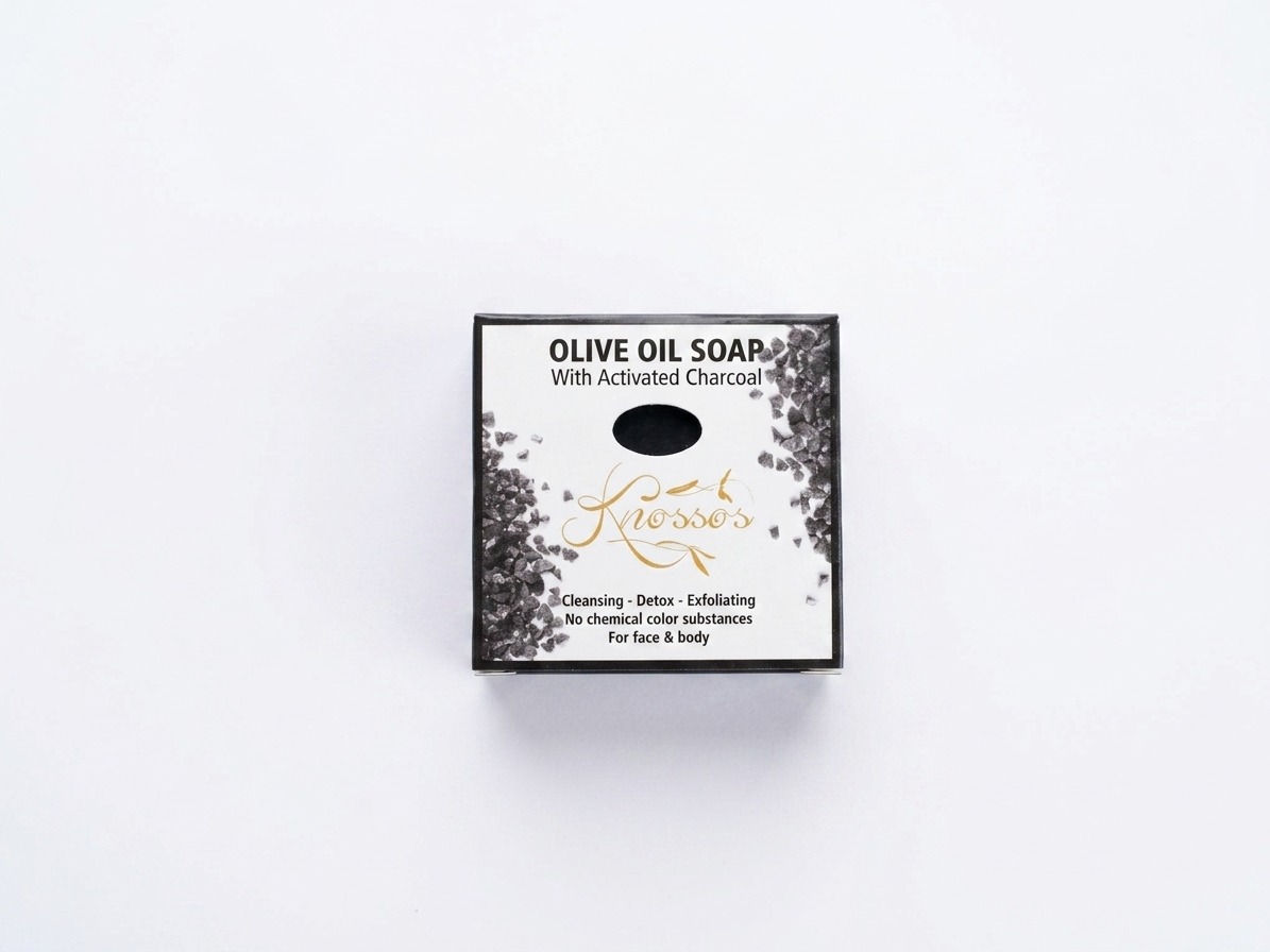 activated charcoal a activated charcoal a