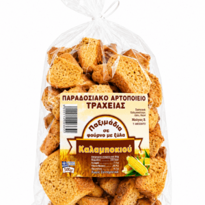 kalampokiou