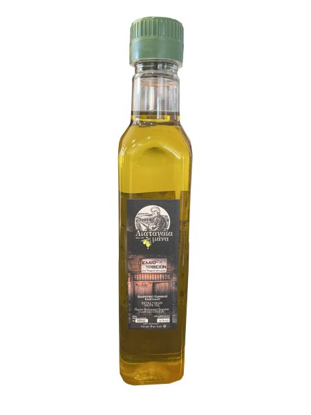 250ml