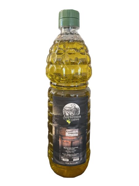 750ml